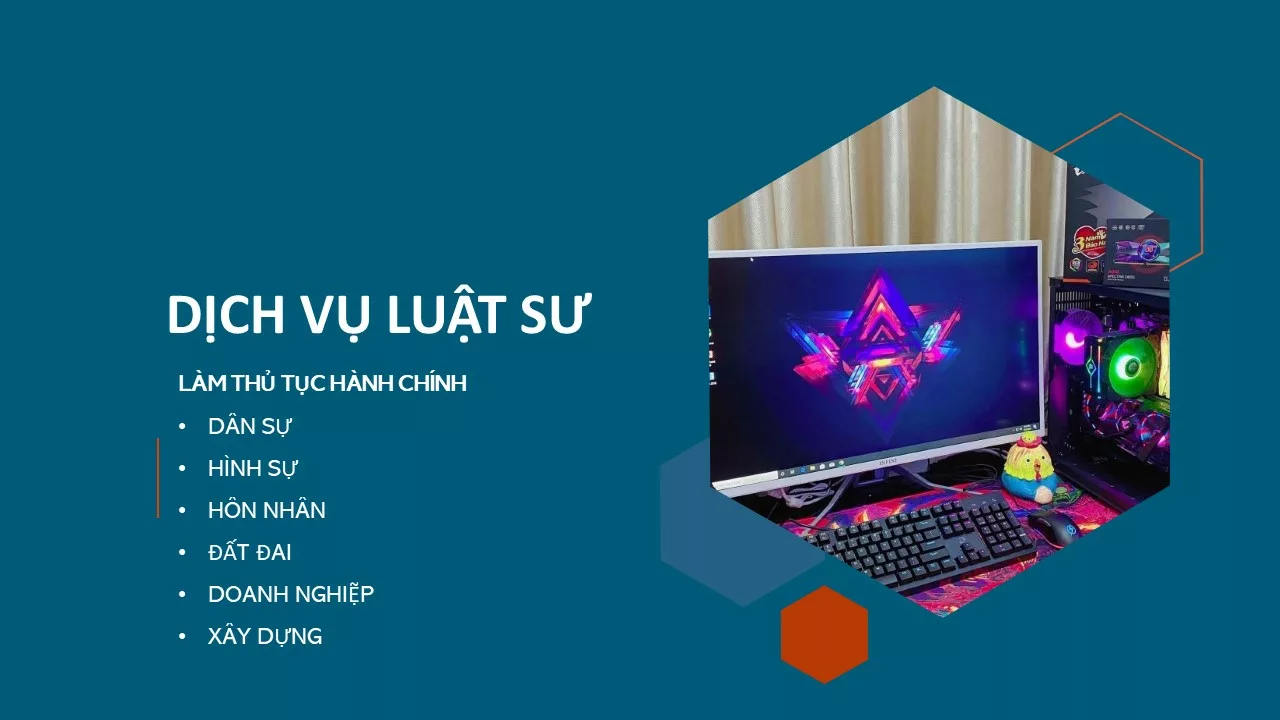 Thủ tục mua lại cửa hàng kinh doanh máy vi tính tại Việt Nam Thủ tục mua lại cửa hàng kinh doanh máy vi tính tại Việt Nam