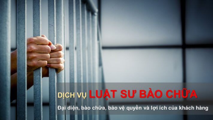 thue luat su bao chua giai doan tam giam