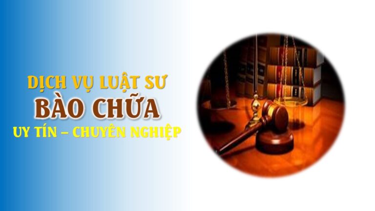 Luật sư bào chữa tại Quảng Ninh có vai trò quan trọng trong việc bảo vệ quyền lợi của bị cáo trong các vụ án hình sự