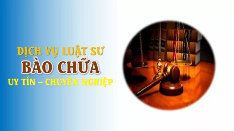 Luật sư bào chữa tại Quảng Ninh có vai trò quan trọng trong việc bảo vệ quyền lợi của bị cáo trong các vụ án hình sự