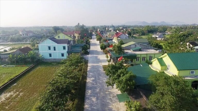 Tư vấn thủ tục mua bán đất đai nhà ở không có sổ đỏ của Luật Đỗ Gia Việt
