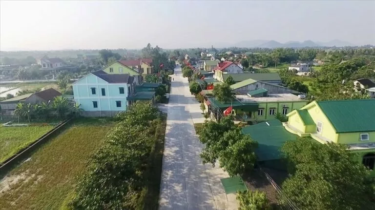 Tư vấn thủ tục mua bán đất đai nhà ở không có sổ đỏ của Luật Đỗ Gia Việt
