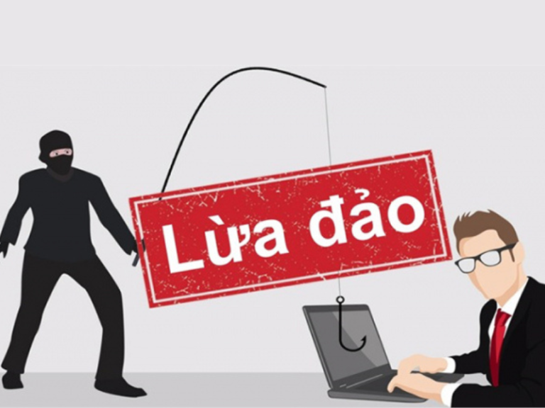 Tình huống pháp lý về chiếm đoạt tài sản: Một cái nhìn tổng quan