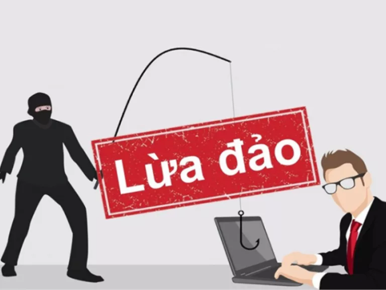 Tình huống pháp lý về chiếm đoạt tài sản: Một cái nhìn tổng quan