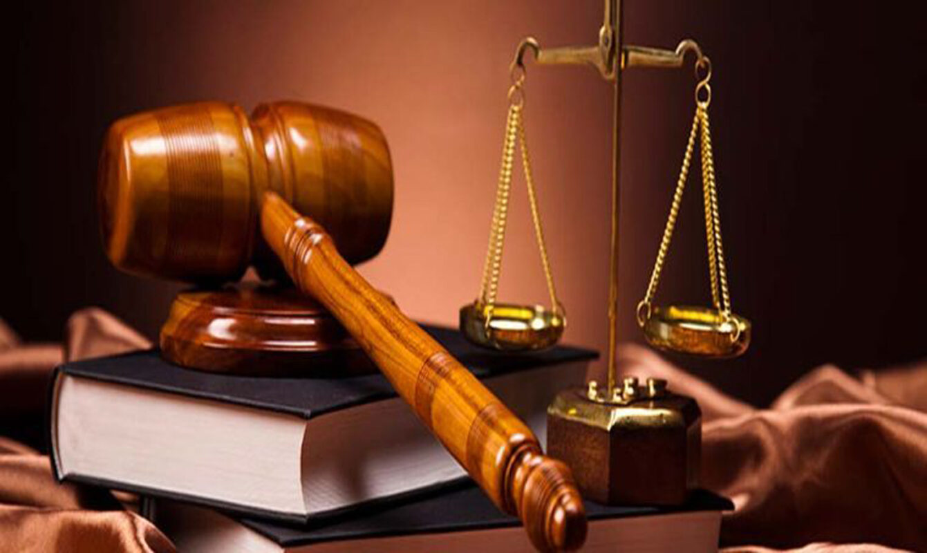 Công ty chuyên làm thủ tục khởi kiện đòi nợ tại tòa Công ty chuyên làm thủ tục khởi kiện đòi nợ tại tòa