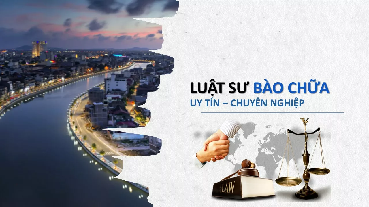 Dịch vụ luật sư bào chữa giỏi tại Hải phòng luat su bao chua gioi tai hai phong