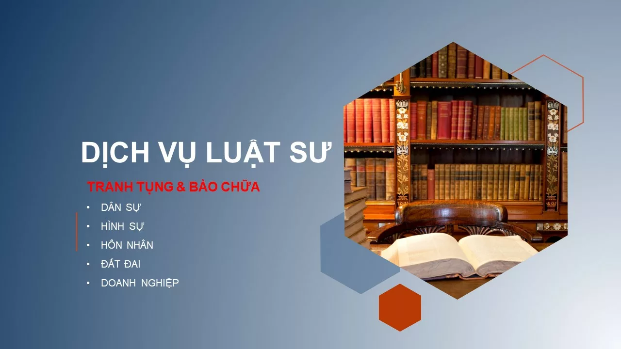 Thời hạn khiếu nại, kháng cáo là bao lâu?