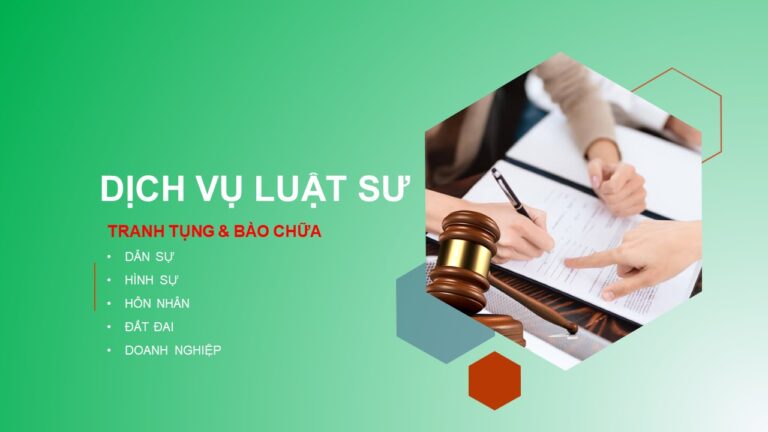 Khi nào cần khiếu nại hoặc kháng cáo?
