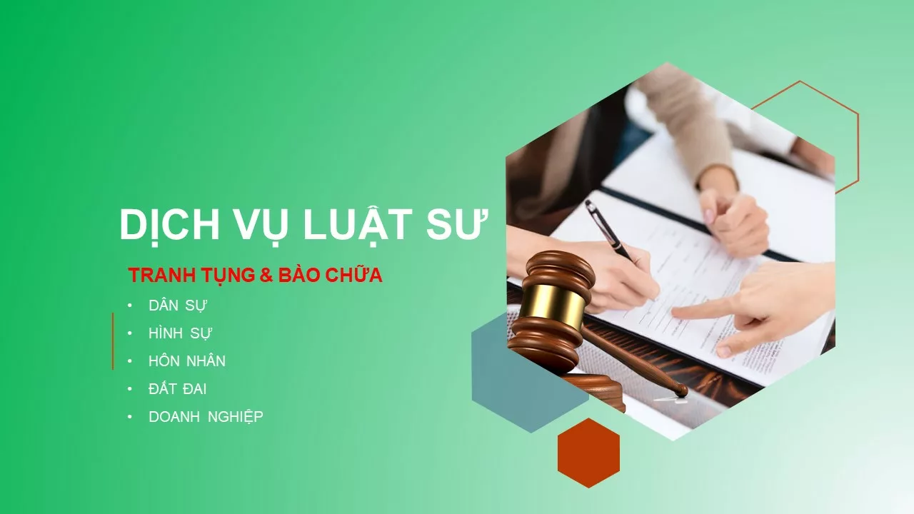 Khi nào cần khiếu nại hoặc kháng cáo?