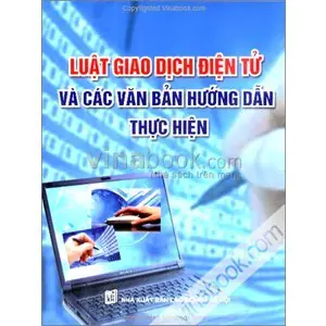 giao dich dien tu giao dich dien tu 1