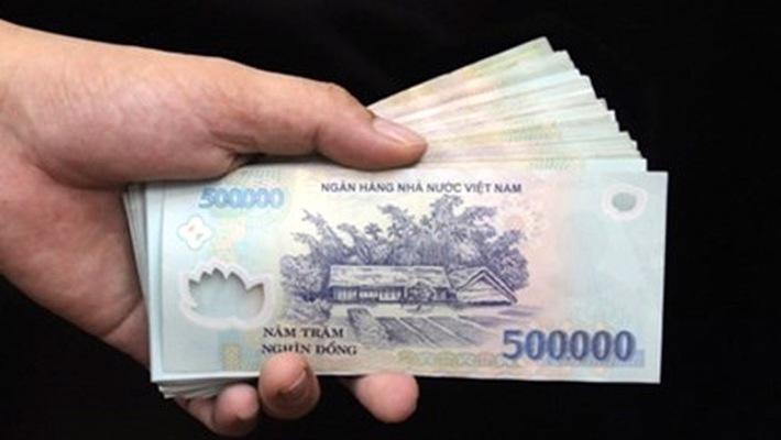 Mẹo đòi nợ