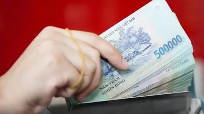 Tội cho vay lãi nặng trong giao dịch dân sự bị xử phạt thế nào?