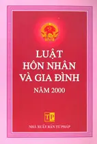 tu-van-luat-hon-nhan-va-gia-dinh tu van luat hon nhan va gia dinh 1