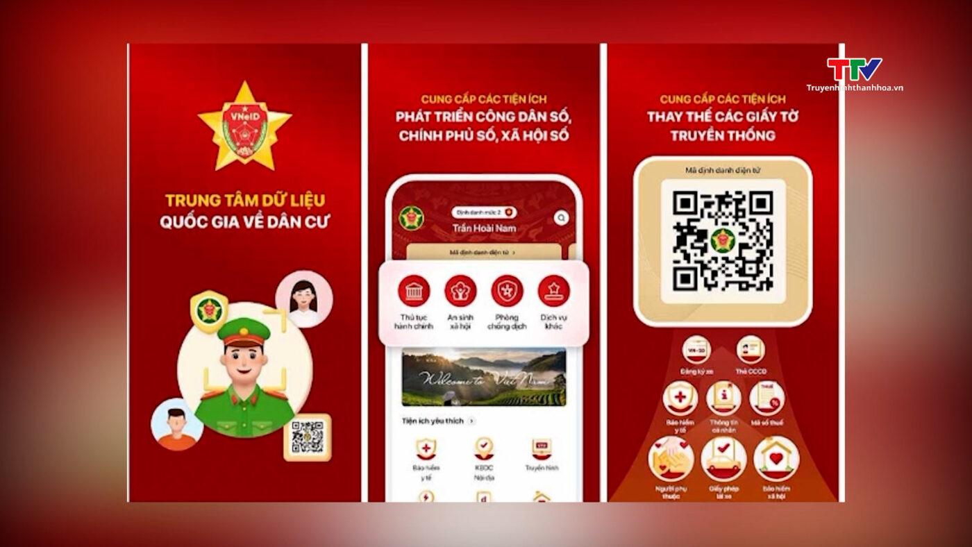 Hồ sơ, thủ tục xóa đăng ký thường trú, tạm trú theo Nghị định mới Hồ sơ, thủ tục xóa đăng ký thường trú, tạm trú theo Nghị định mới