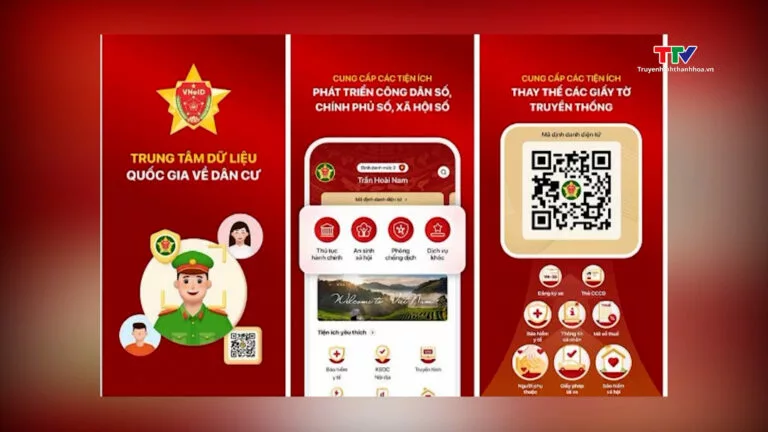Hồ sơ, thủ tục xóa đăng ký thường trú, tạm trú theo Nghị định mới