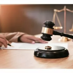 Điều kiện khởi kiện vụ án hôn nhân