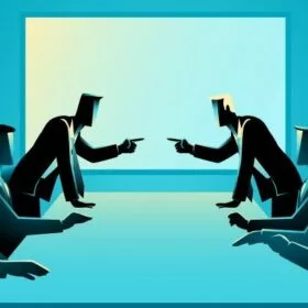 Điều kiện khởi kiện vụ án tranh chấp lao động