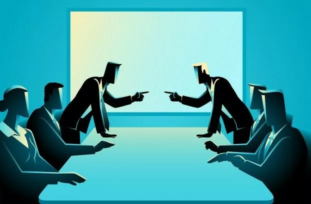 Điều kiện khởi kiện vụ án tranh chấp lao động