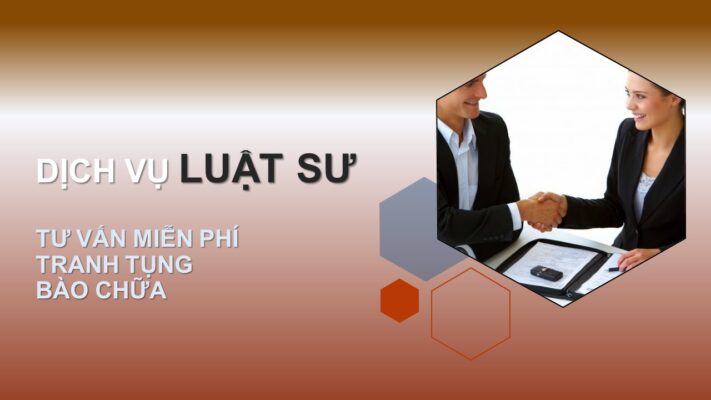 luat su bao chua ha noi