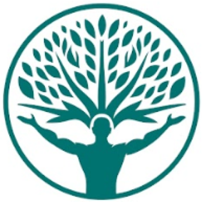 cropped logo 2