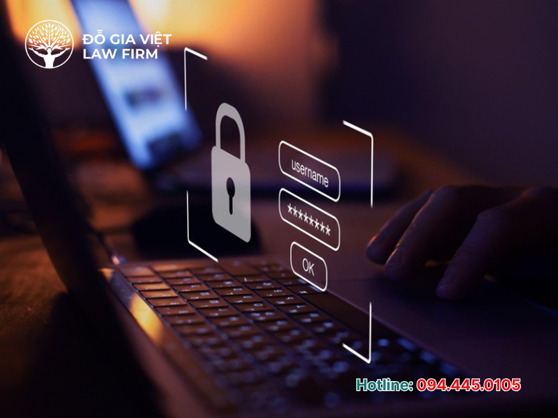 dịch vụ pháp lý cho cá nhân và tổ chức 