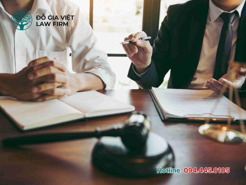 giải đáp dịch vụ 