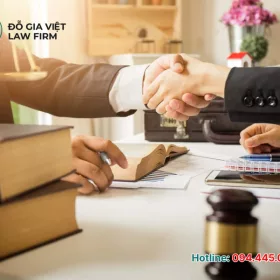 Dịch vụ luật sư tư vấn luật dân sự – Chuyên nghiệp – Giải đáp nhanh
