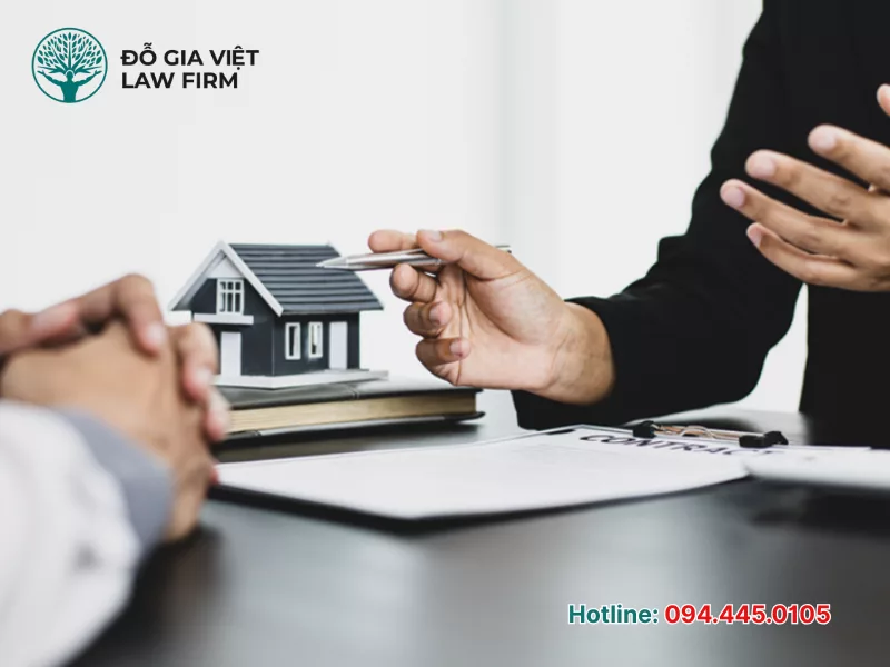 Luật sư tư vấn luật đất đai luật sư tư vấn luật đất đai