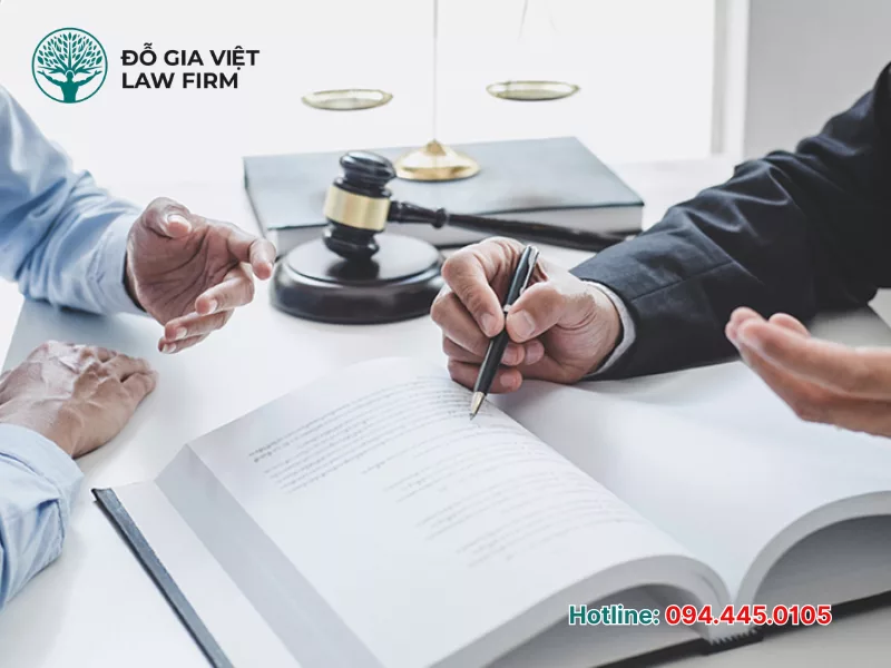 Luật sư tư vấn luật đất đai luật sư tư vấn luật đất đai