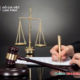 Luật sư tư vấn luật kinh tế giúp doanh nghiệp phát triển bền vững