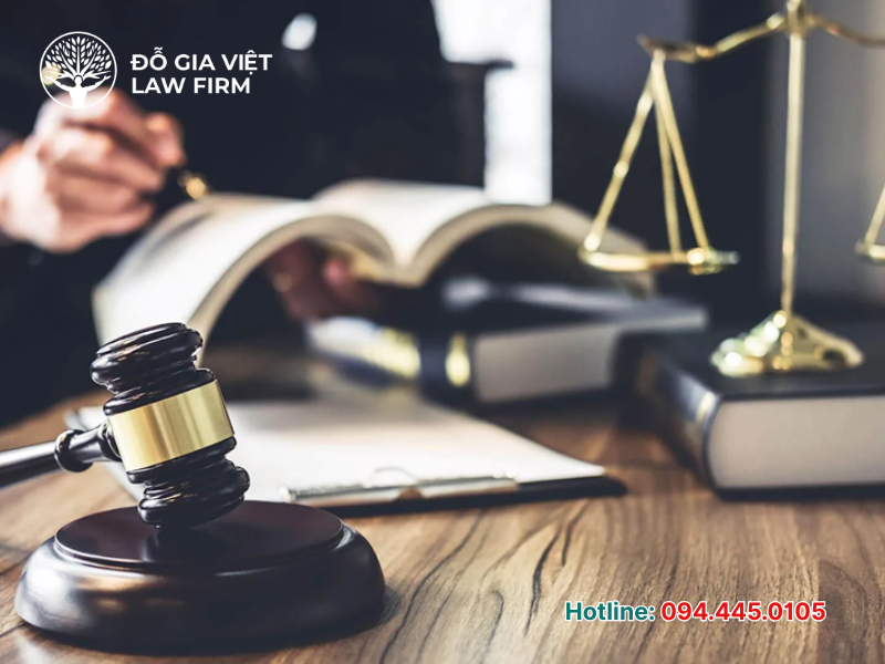 luật sư tư vấn luật kinh tế 