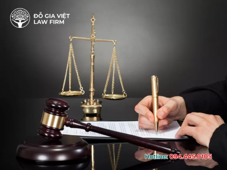 Luật sư tư vấn luật kinh tế giúp doanh nghiệp phát triển bền vững