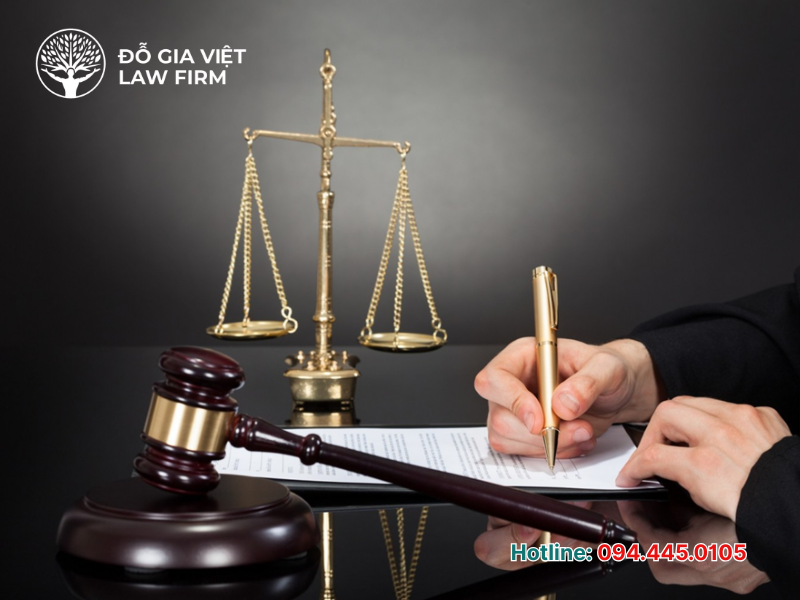 luật sư tư vấn luật kinh tế 