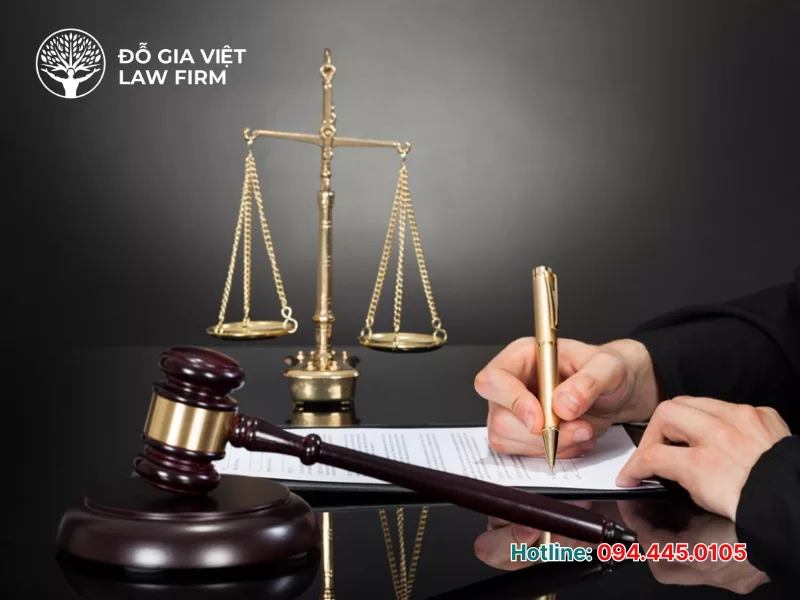 Luật sư tư vấn luật kinh tế giúp doanh nghiệp phát triển bền vững