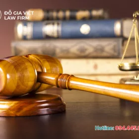 Dịch vụ tư vấn Luật Trọng tài Thương mại giúp giải quyết tranh chấp ngoài tòa án