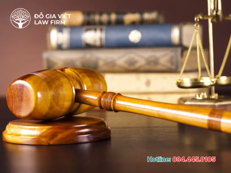 Dịch vụ tư vấn Luật Trọng tài Thương mại giúp giải quyết tranh chấp ngoài tòa án