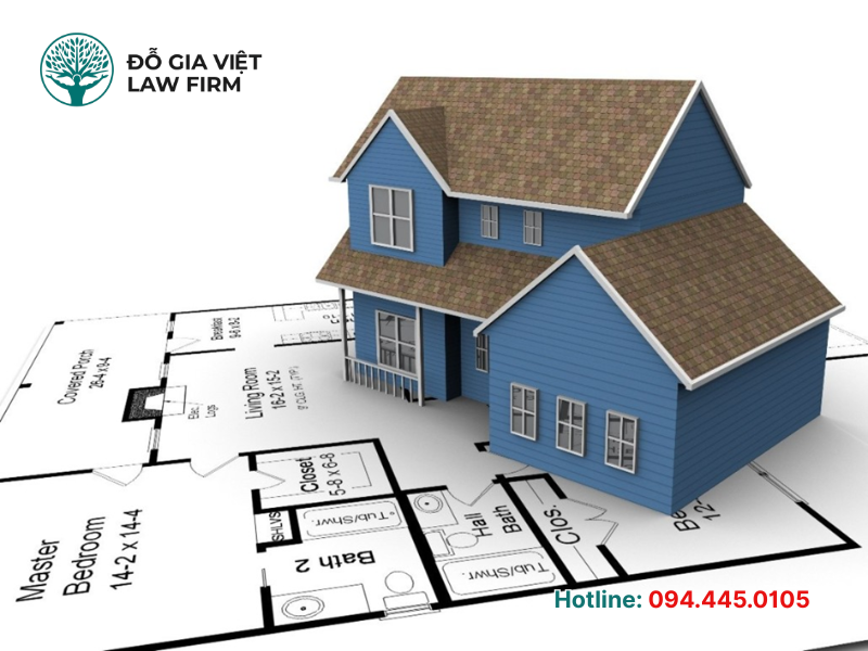 thông tin thủ tục cấp phép 
