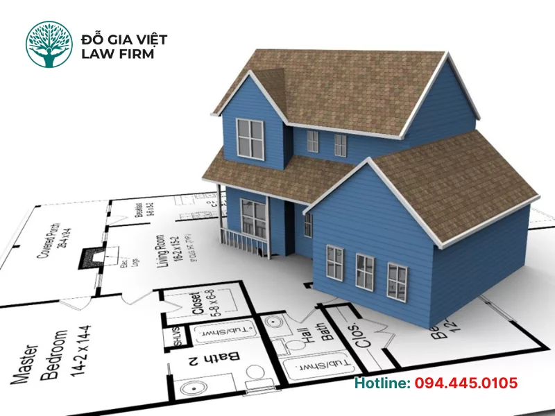 Dịch vụ tư vấn thông tin thủ tục cấp phép nhanh chóng, chính xác và đúng quy định pháp luật thông tin thủ tục cấp phép