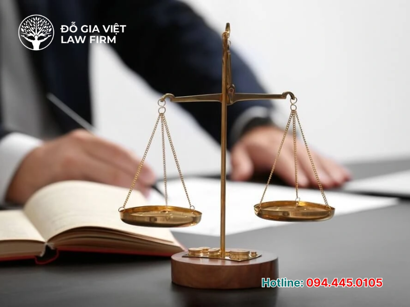 thông Tin Thủ Tục Cấp Phép kinh doanh thương mại
