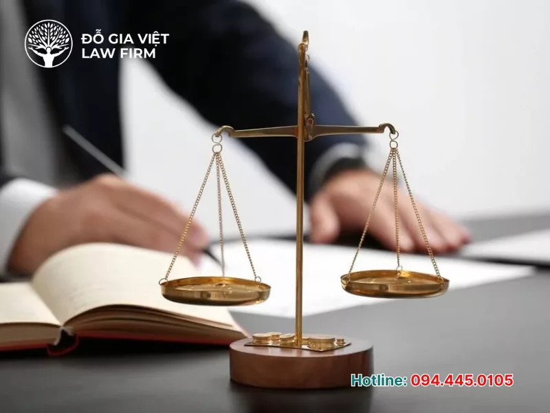 thông Tin Thủ Tục Cấp Phép kinh doanh thương mại

