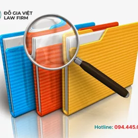 Dịch vụ tư vấn và hỗ trợ thủ tục hành chính toàn diện cho doanh nghiệp