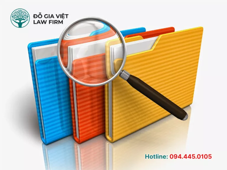 Dịch vụ tư vấn và hỗ trợ thủ tục hành chính toàn diện cho doanh nghiệp