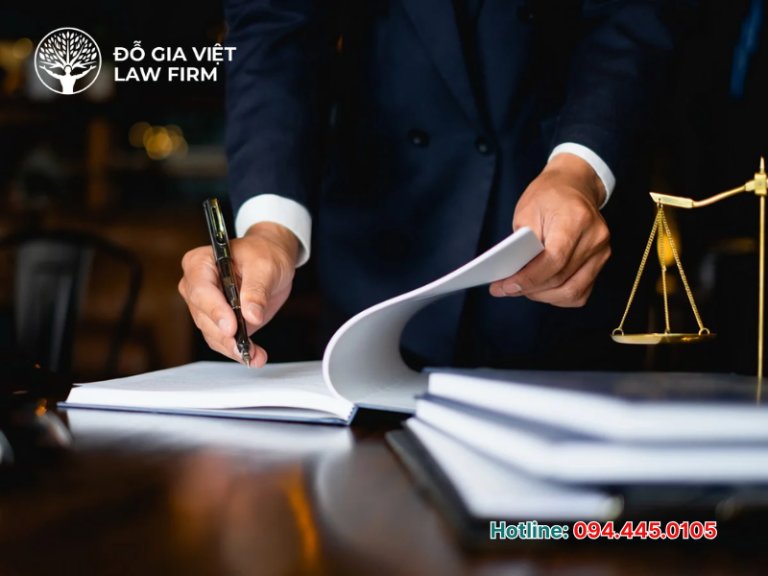 tư vấn hợp đồng dân sự kinh tế lao động