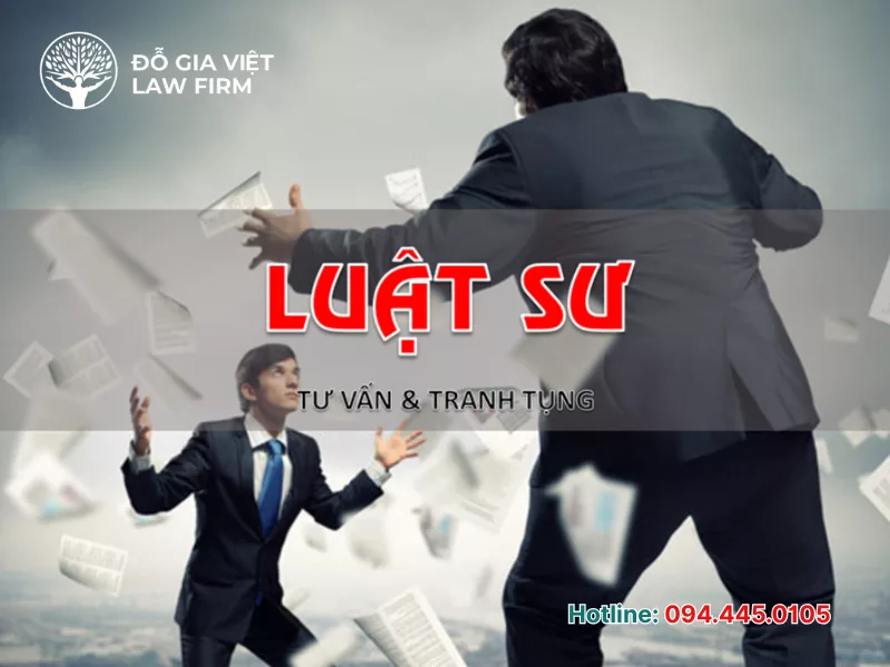 Tư vấn pháp lý hợp đồng thương mại tư vấn pháp lý hợp đồng thương mại