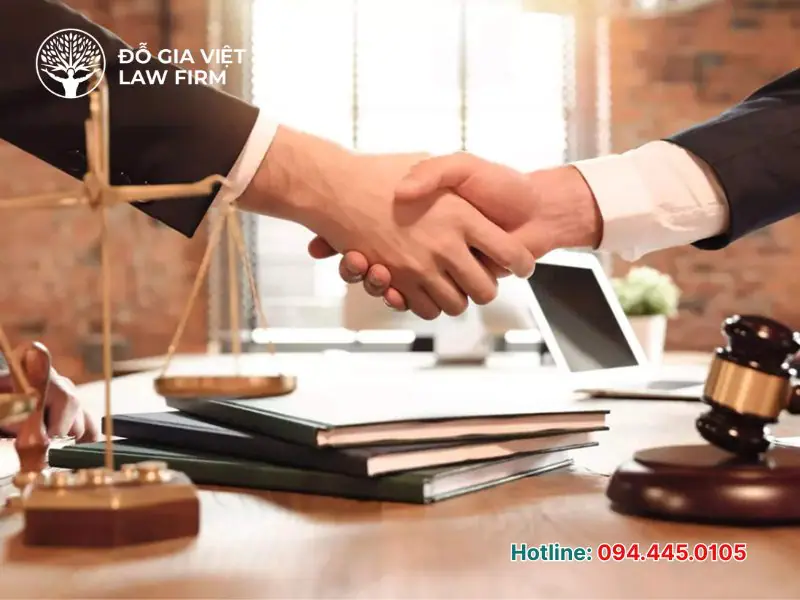 Dịch vụ luật sư uy tín tại Hà Nội giúp bảo vệ quyền lợi tối đa cho bạn dịch vụ luật sư uy tín tại Hà Nội