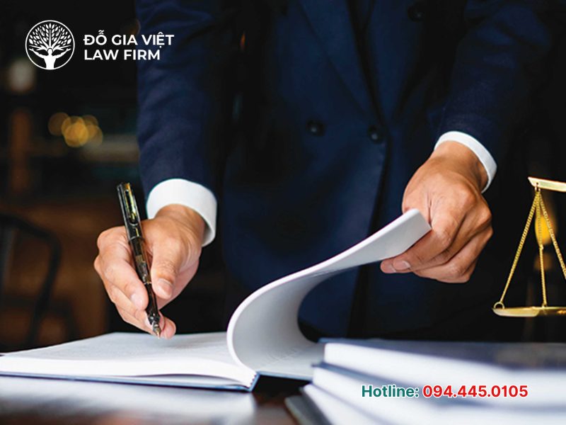 kinh nghiệm thuê luật sư giỏi