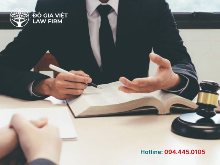 kinh nghiệm thuê luật sư giỏi