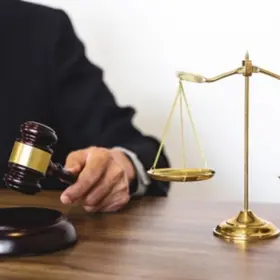 Luật doanh nghiệp số 68/2014/QH13 ban hành ngày 26 tháng 11 năm 2014