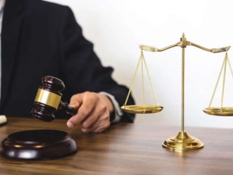 Luật doanh nghiệp số 68/2014/QH13 ban hành ngày 26 tháng 11 năm 2014 Luật doanh nghiệp số 68/2014/QH13 ban hành ngày 26 tháng 11 năm 2014