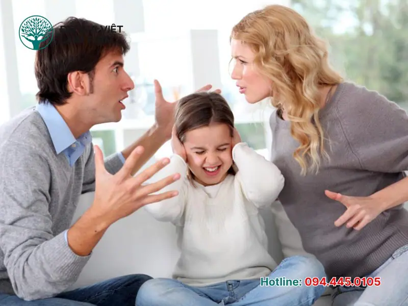Dịch vụ luật sư hôn nhân và gia đình uy tín tại Hà Nội luật hôn nhân và gia đình